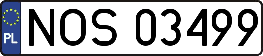 NOS03499