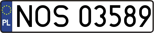 NOS03589