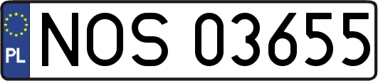 NOS03655