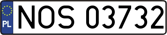 NOS03732