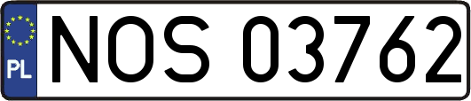 NOS03762