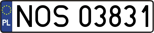 NOS03831