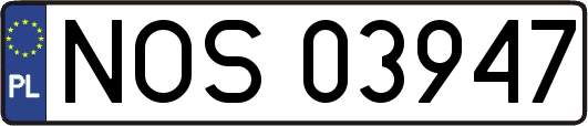 NOS03947