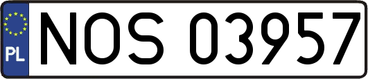 NOS03957