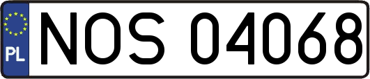 NOS04068