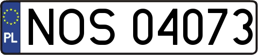 NOS04073