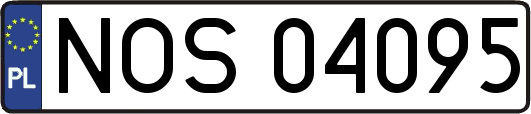 NOS04095