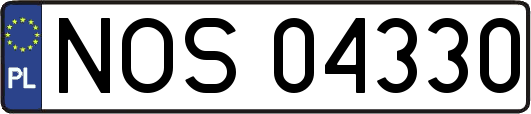 NOS04330