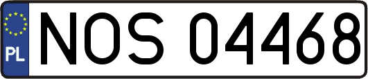 NOS04468