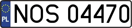 NOS04470