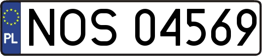 NOS04569
