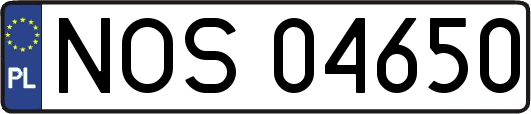 NOS04650