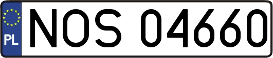NOS04660