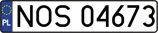 NOS04673