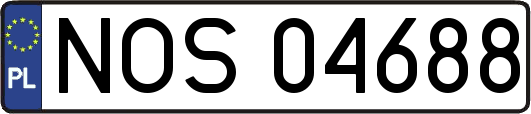 NOS04688