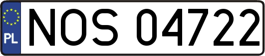 NOS04722