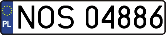 NOS04886