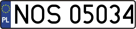 NOS05034