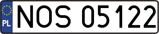 NOS05122