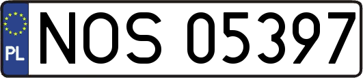 NOS05397