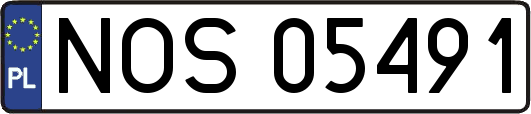NOS05491