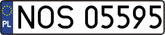 NOS05595