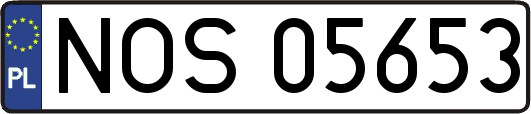 NOS05653