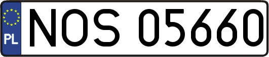 NOS05660