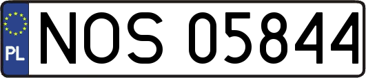 NOS05844