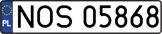 NOS05868