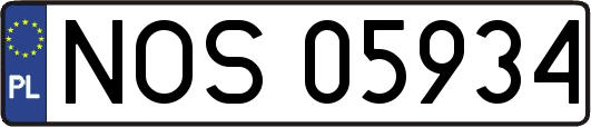 NOS05934