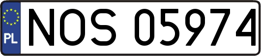 NOS05974