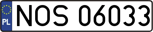 NOS06033