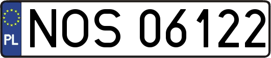 NOS06122