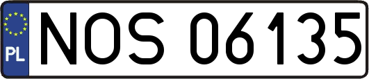 NOS06135