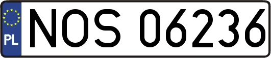 NOS06236