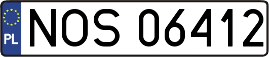 NOS06412