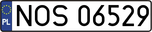 NOS06529