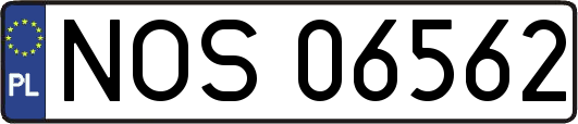 NOS06562