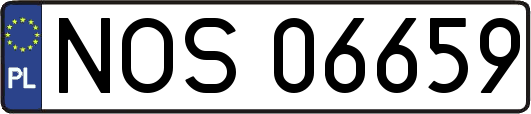 NOS06659