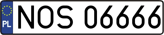 NOS06666