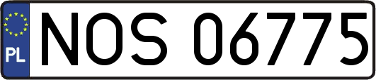 NOS06775