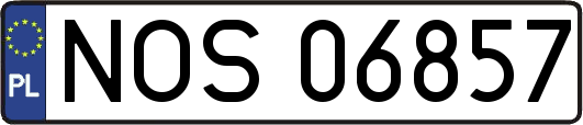 NOS06857