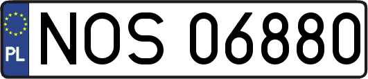 NOS06880