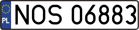 NOS06883