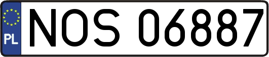 NOS06887