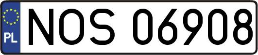 NOS06908