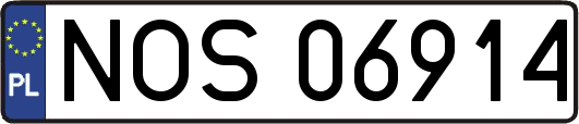 NOS06914