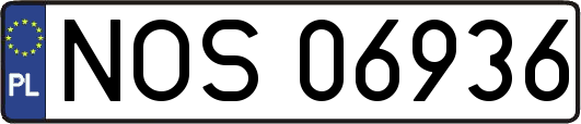 NOS06936