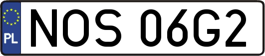 NOS06G2